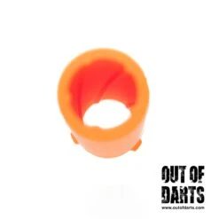 OOD 10-Degree 5-Line Little Rocket PCAR 8 OOD 10-Degree 5-Line Little Rocket PCAR -Out Of Darts Out of Darts Rifling Attachments SCARs OOD LittleRocket PCAR front