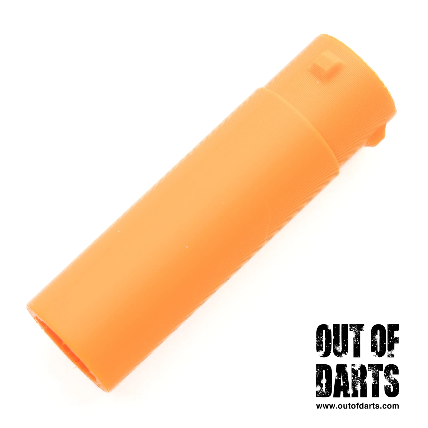 OOD 10-Degree 5-Line Little Rocket PCAR 1 OOD 10-Degree 5-Line Little Rocket PCAR