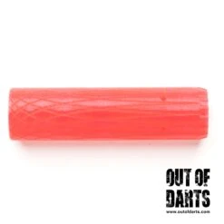 Thanh Pro-Max Pentavictus 15-Degree 5-line PCAR (for Adventure Force Nexus Pro And Other Blasters) -Out Of Darts Out of Darts SCAR BCAR Adventure Force Pro Dart Zone Max 3D Printed Pentavictus SCAR Barrel Round Elegant
