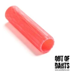 Thanh Pro-Max Pentavictus 15-Degree 5-line PCAR (for Adventure Force Nexus Pro And Other Blasters) -Out Of Darts Out of Darts SCAR BCAR Adventure Force Pro Dart Zone Max 3D Printed Pentavictus SCAR Barrel Round Elegant detail