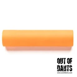 OOD 10-Degree 5-Line PCAR (for Lynx And Other Springers)