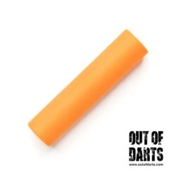 OOD 10-Degree 5-Line PCAR (for Lynx And Other Springers) 7 OOD 10-Degree 5-Line PCAR (for Lynx And Other Springers) -Out Of Darts Out of Darts SCAR BCAR OOD 3D Printed SCAR Barrel For Lynx angled