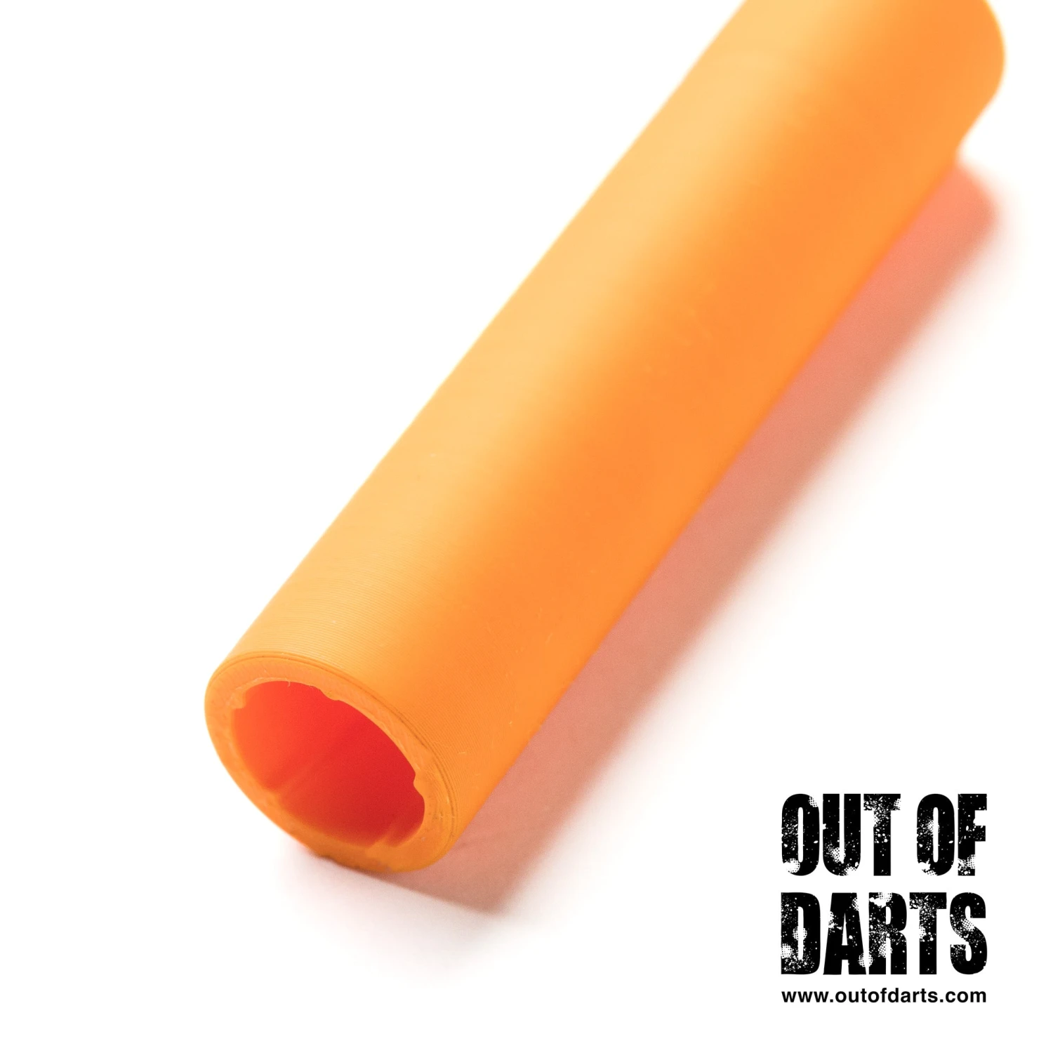 OOD 10-Degree 5-Line PCAR (for Lynx And Other Springers) 2 OOD 10-Degree 5-Line PCAR (for Lynx And Other Springers) - Image 2