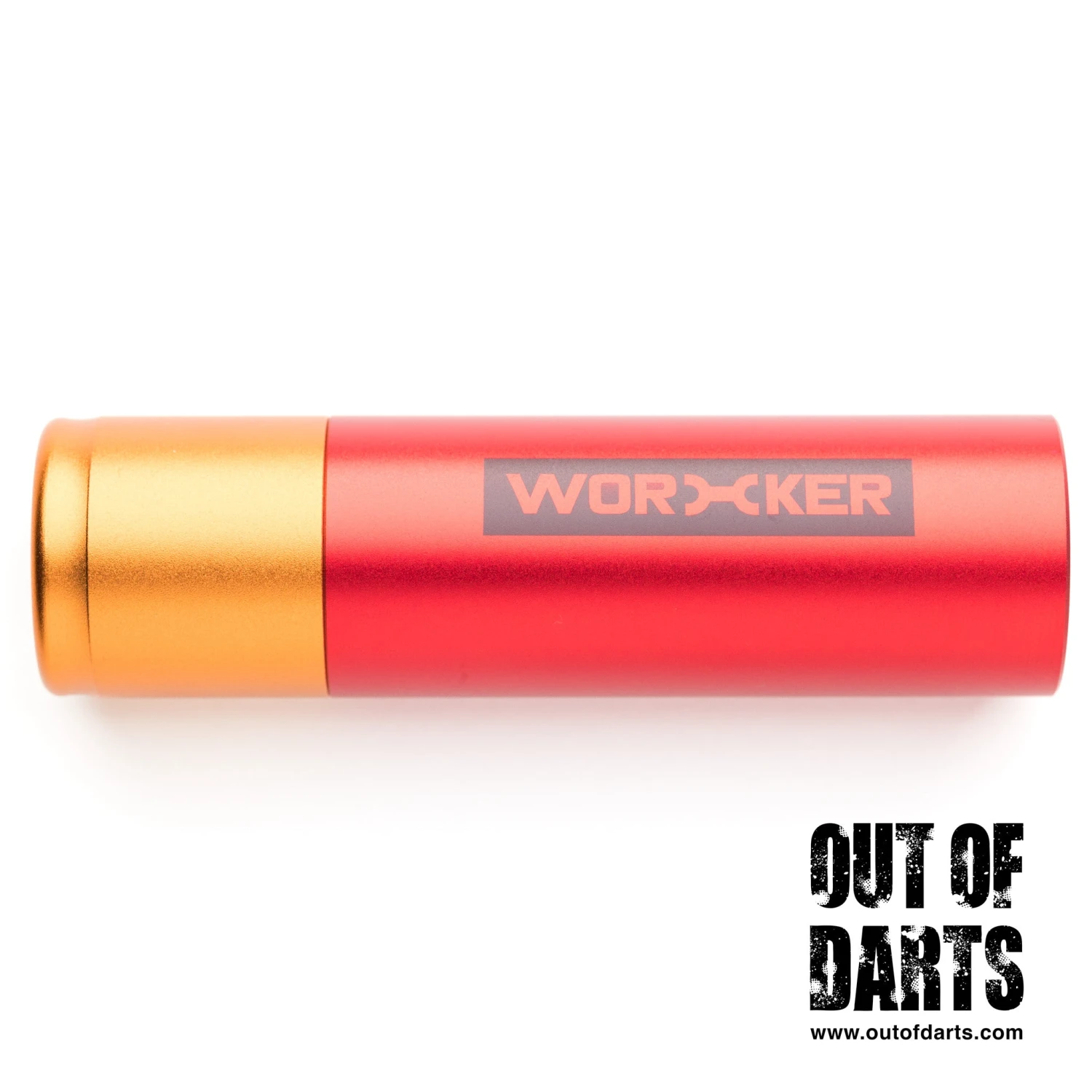 Worker 10-Line Adjustable Aluminum SCAR 19 Worker 10-Line Adjustable Aluminum SCAR - Image 19