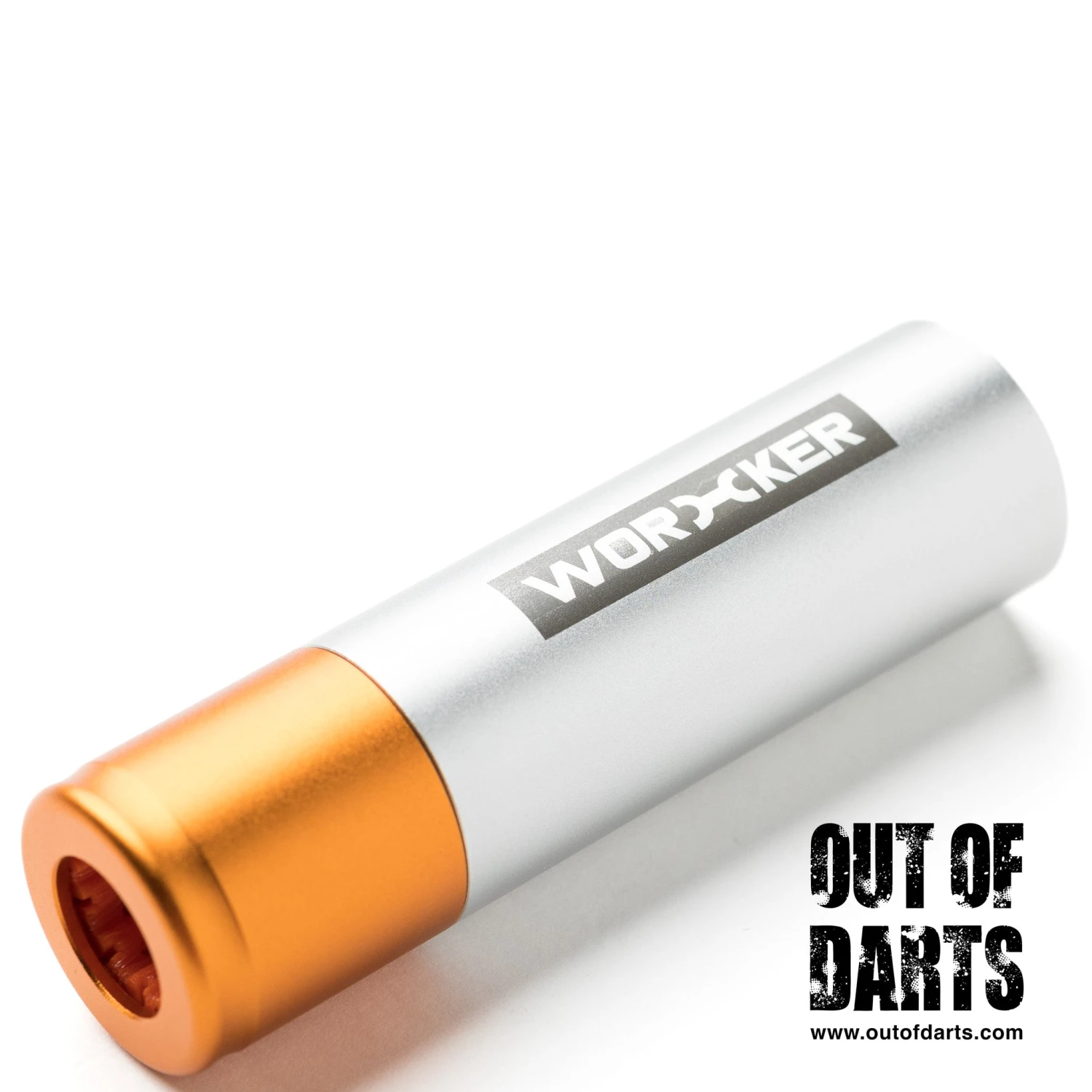 Worker 10-Line Adjustable Aluminum SCAR 6 Worker 10-Line Adjustable Aluminum SCAR - Image 6