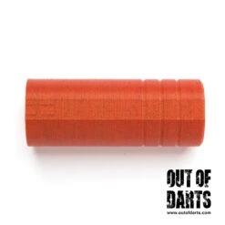 Thanh Game Face Trion Trivictus 15-Degree 3-Line PCAR