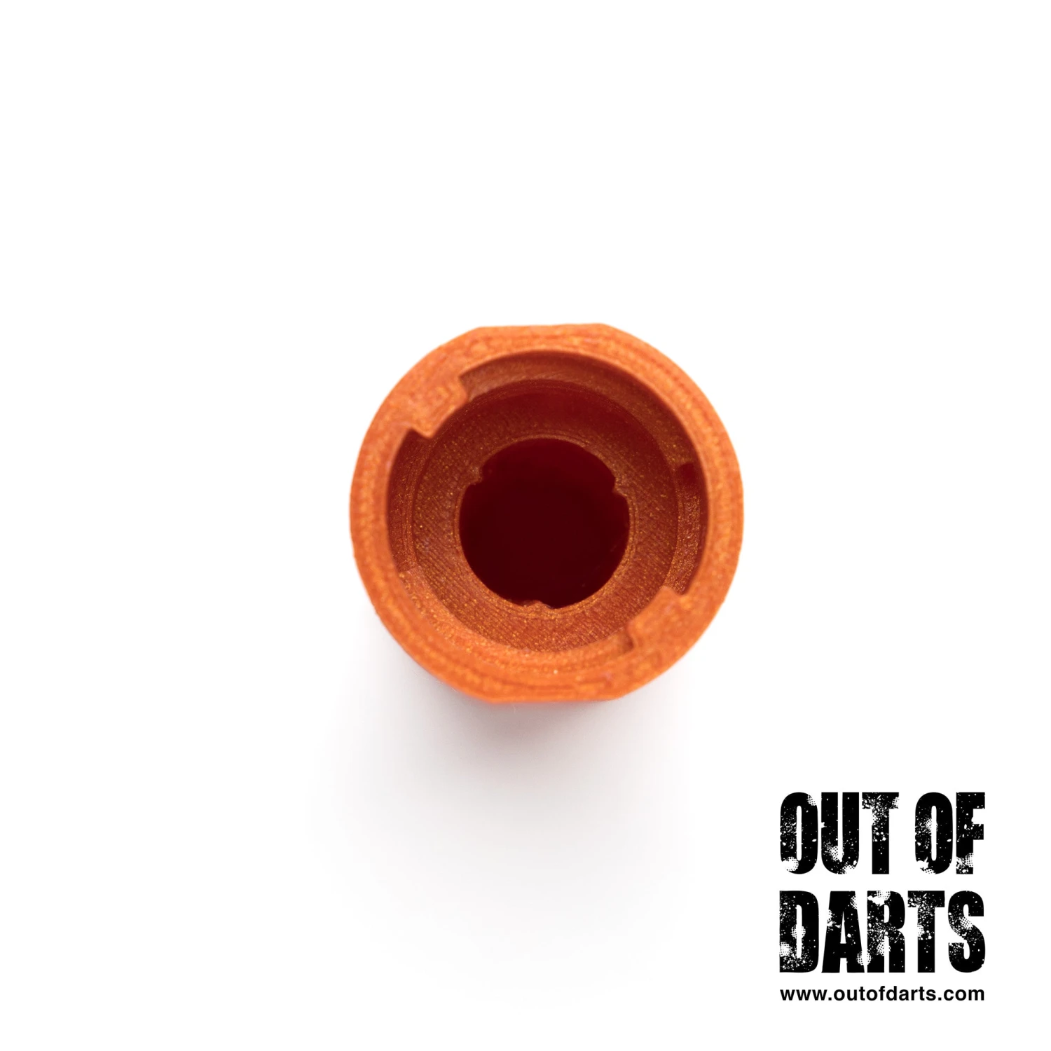 Thanh Game Face Trion Trivictus 15-Degree 3-Line PCAR 3 Thanh Game Face Trion Trivictus 15-Degree 3-Line PCAR - Image 3