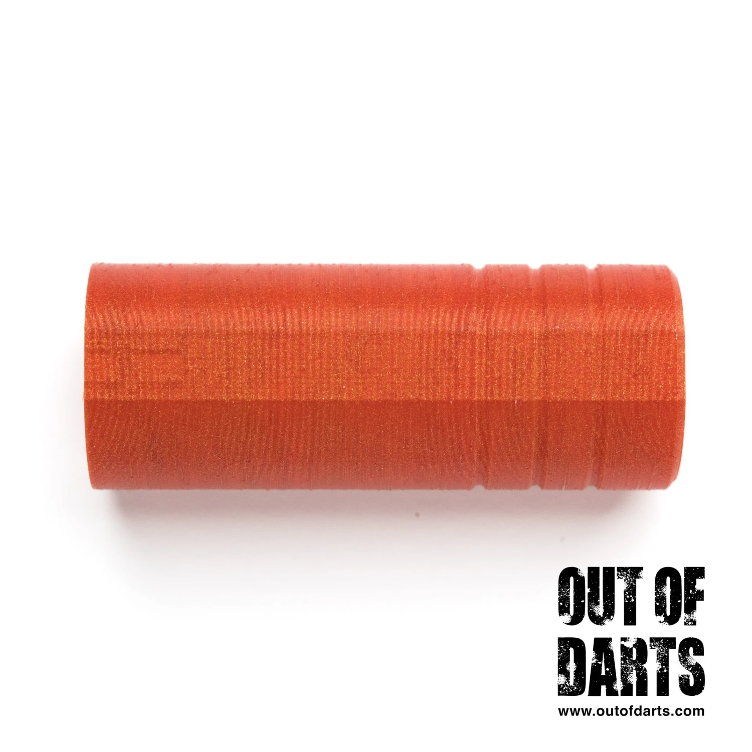 Thanh Game Face Trion Trivictus 15-Degree 3-Line PCAR 1 Thanh Game Face Trion Trivictus 15-Degree 3-Line PCAR