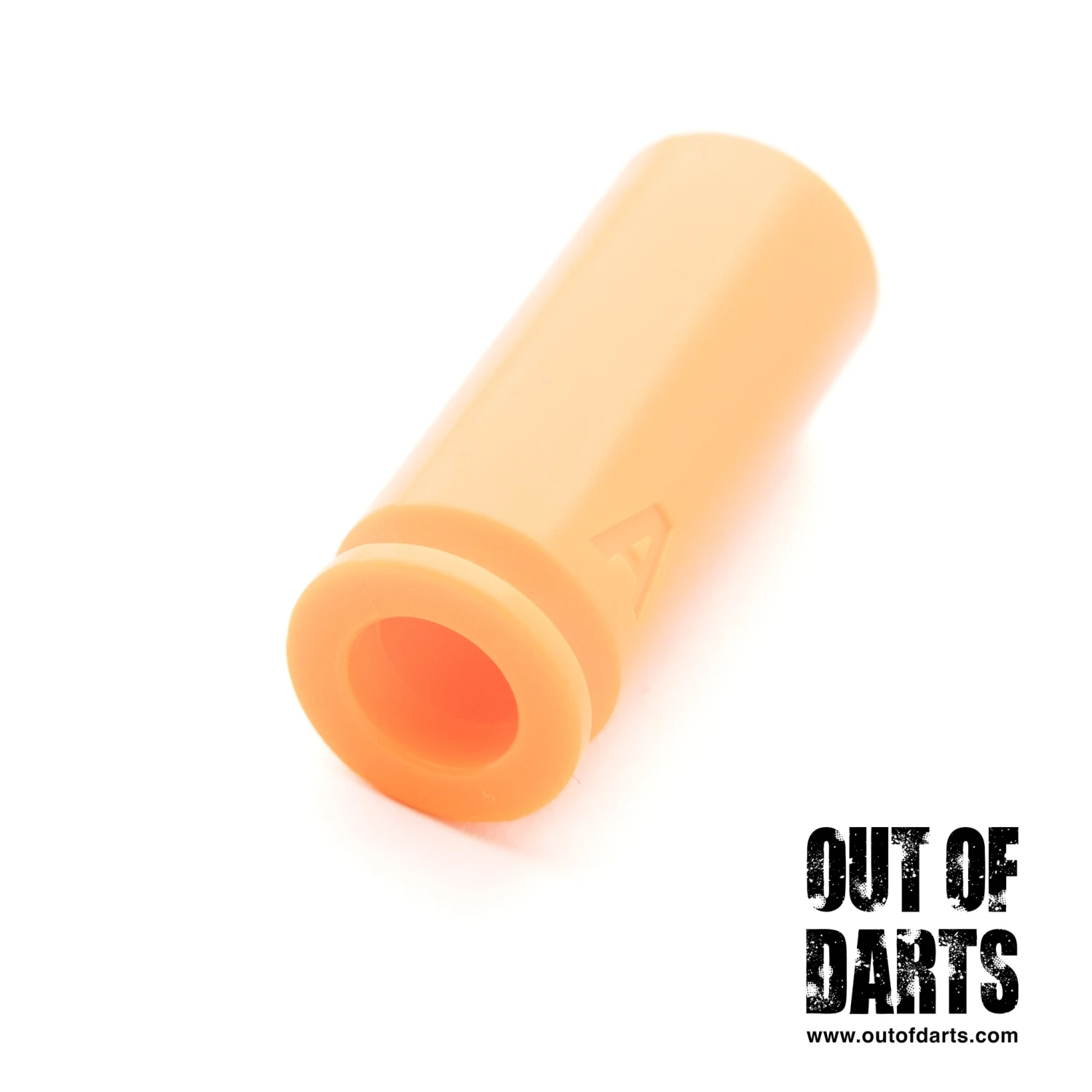 Shellington Labs X Phantom Tech Kirin Short Dart Shell 10-pack (Flypoint-Compatible) 4 Shellington Labs X Phantom Tech Kirin Short Dart Shell 10-pack (Flypoint-Compatible) - Image 4