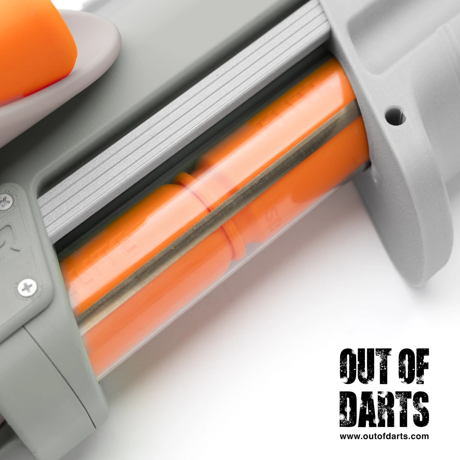 Sillybutts Silly Shells (Multiple Ammo Types) 7 Sillybutts Silly Shells (Multiple Ammo Types) - Image 7