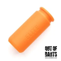 Sillybutts Silly Shells (Multiple Ammo Types) 29 Sillybutts Silly Shells (Multiple Ammo Types) -Out Of Darts Out of Darts Sillybutts Silly Shells Elite Short Dart 1x