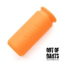 Sillybutts Silly Shells (Multiple Ammo Types) 38 Sillybutts Silly Shells (Multiple Ammo Types) -Out Of Darts Out of Darts Sillybutts Silly Shells Elite Short Dart 2x 10fc7b59 db9c 47e3 8644 f72aba100f59