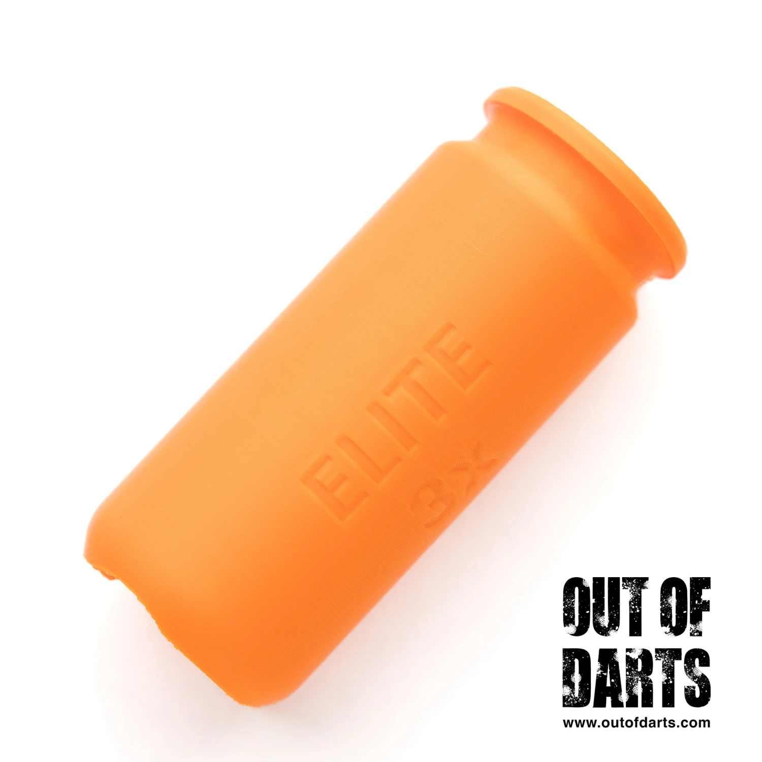 Sillybutts Silly Shells (Multiple Ammo Types) 12 Sillybutts Silly Shells (Multiple Ammo Types) - Image 12