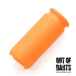 Sillybutts Silly Shells (Multiple Ammo Types) 32 Sillybutts Silly Shells (Multiple Ammo Types) -Out Of Darts Out of Darts Sillybutts Silly Shells Elite Short Dart 4x