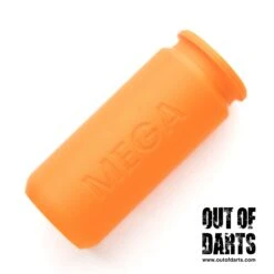 Sillybutts Silly Shells (Multiple Ammo Types) 33 Sillybutts Silly Shells (Multiple Ammo Types) -Out Of Darts Out of Darts Sillybutts Silly Shells Mega