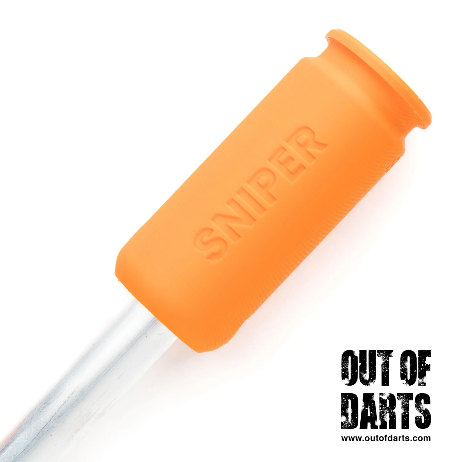 Sillybutts Silly Shells (Multiple Ammo Types) 17 Sillybutts Silly Shells (Multiple Ammo Types) - Image 17