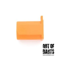 Excalibur Threaded Breech