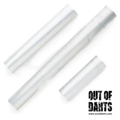 Orion Blasters Replacement Spring Guides (Minx / Lynx / Lonx)