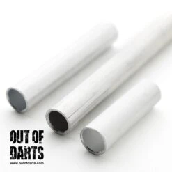 Out Of Darts -Out Of Darts Out of Darts Springer Parts Hardware Orion Blasters Minx Lynx Lonx Replacement Spring Guide detail