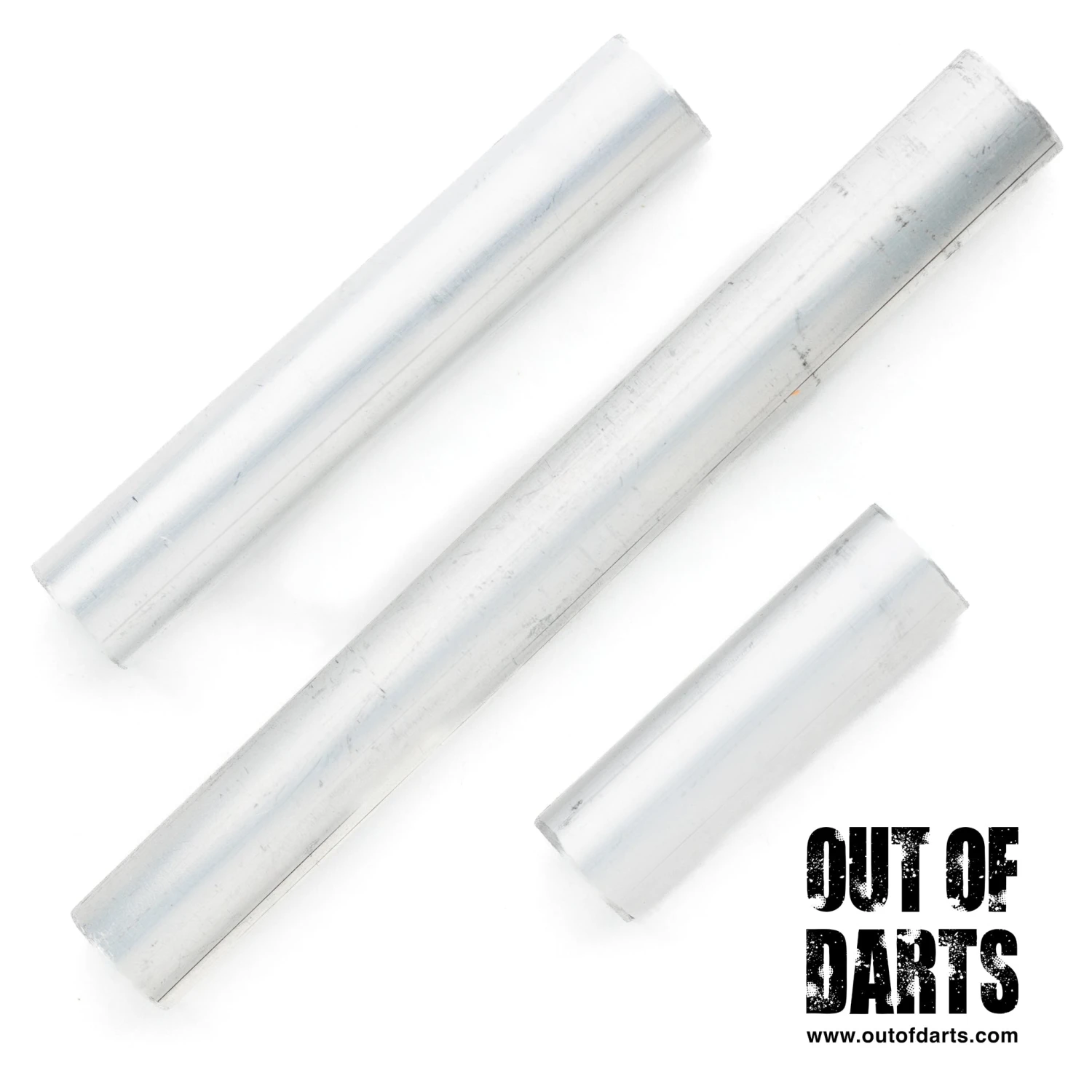 Orion Blasters Replacement Spring Guides (Minx / Lynx / Lonx) 1 Orion Blasters Replacement Spring Guides (Minx / Lynx / Lonx)