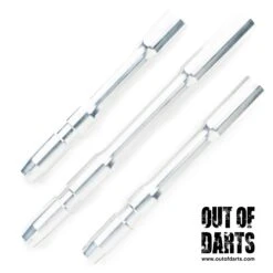 Replacement Ramrod Cores For 3D-Printed Springers (Caliburn/TC/Esper/Alchemist)