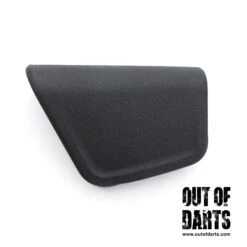 Worker Kunlun TPU Cheek Rest