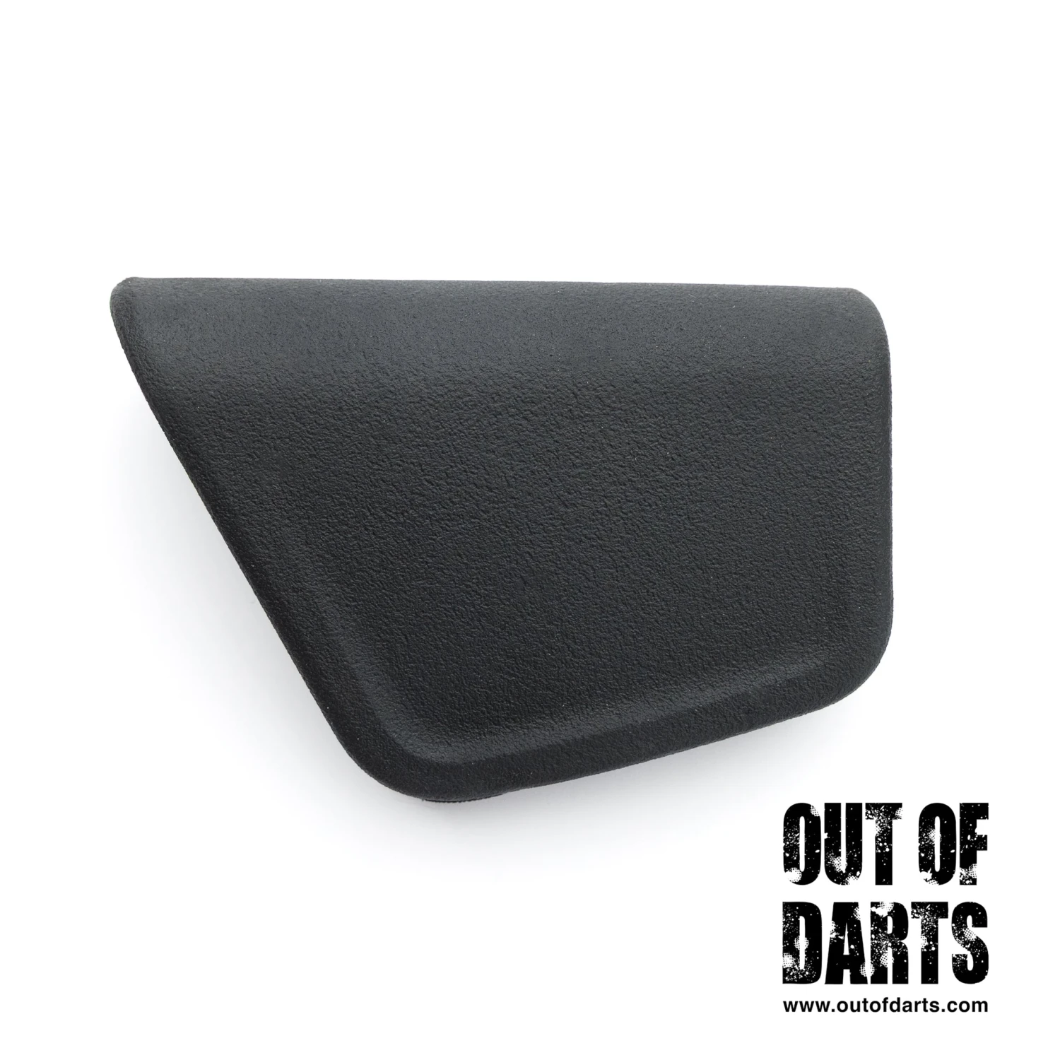 Worker Kunlun TPU Cheek Rest 1 Worker Kunlun TPU Cheek Rest