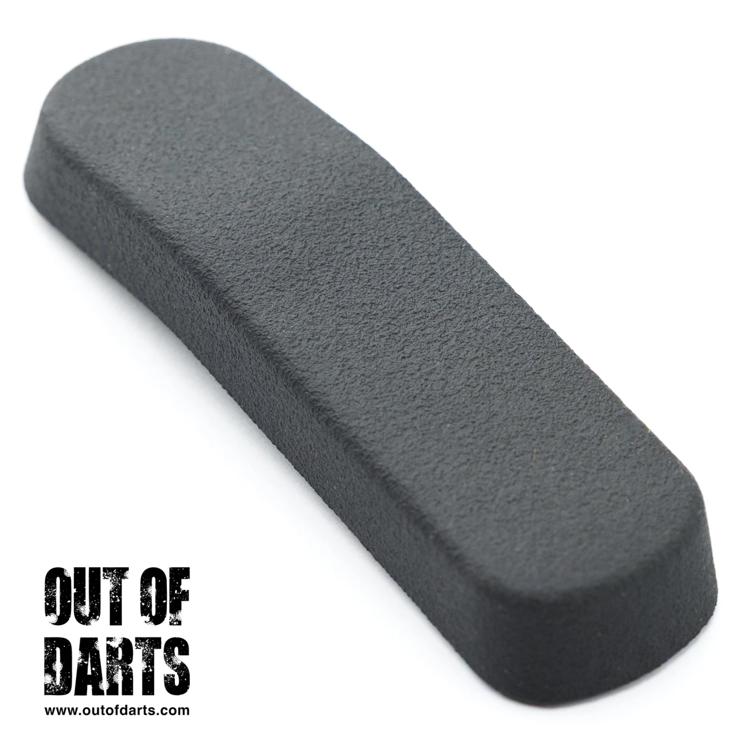 Worker Kunlun TPU Stock Butt-Pad 2 Worker Kunlun TPU Stock Butt-Pad - Image 2