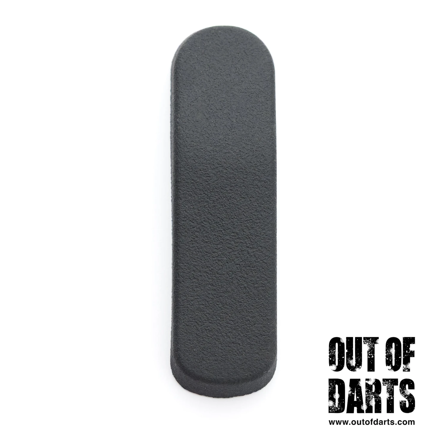 Worker Kunlun TPU Stock Butt-Pad 1 Worker Kunlun TPU Stock Butt-Pad