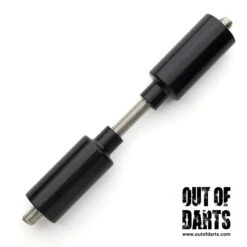 Sabre Apex Double-Side Priming Bar