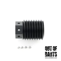 Sabre Apex Barrel Nut