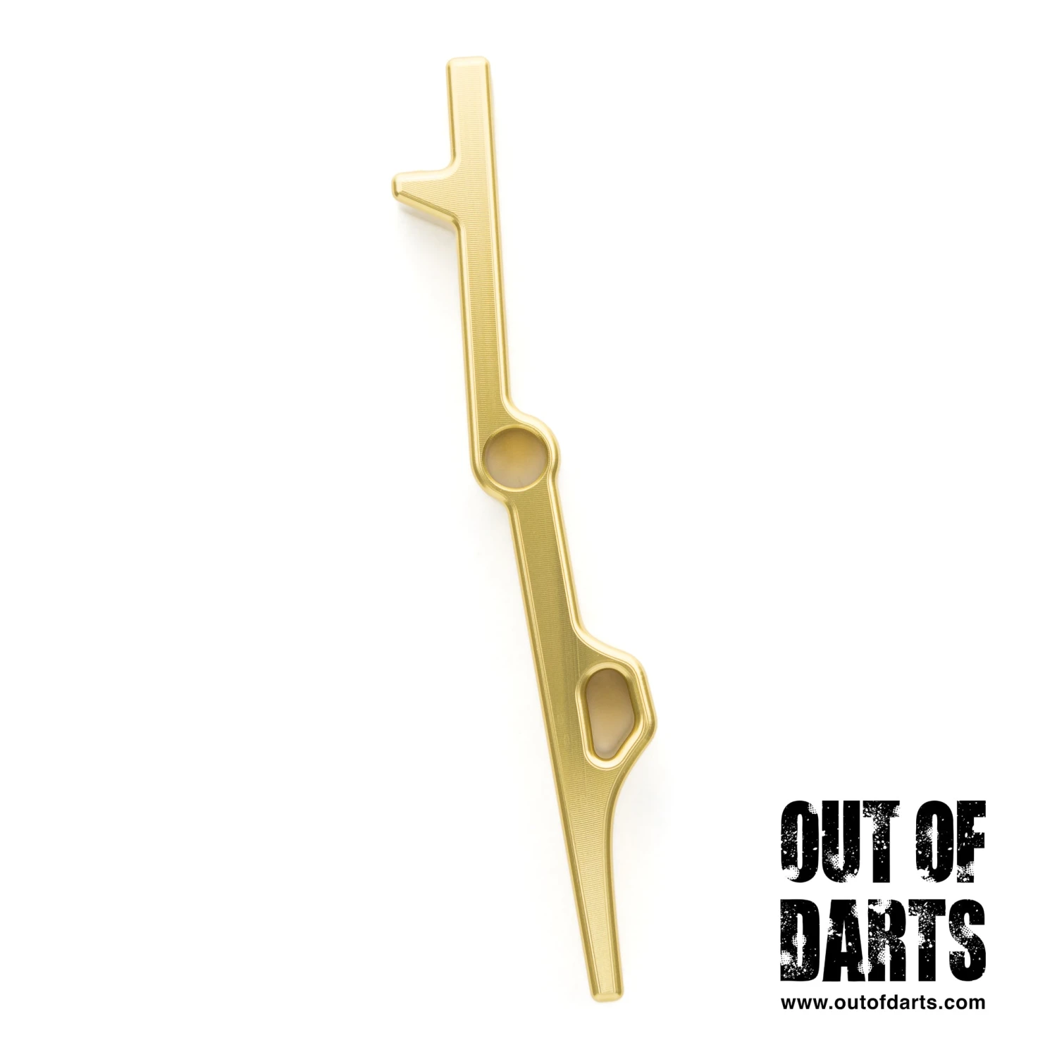 Sabre Seagull Metal Mag Release 1 Sabre Seagull Metal Mag Release