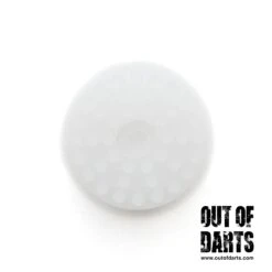 Harrier/Seagull Replacement Silicone Plunger Shock Pad