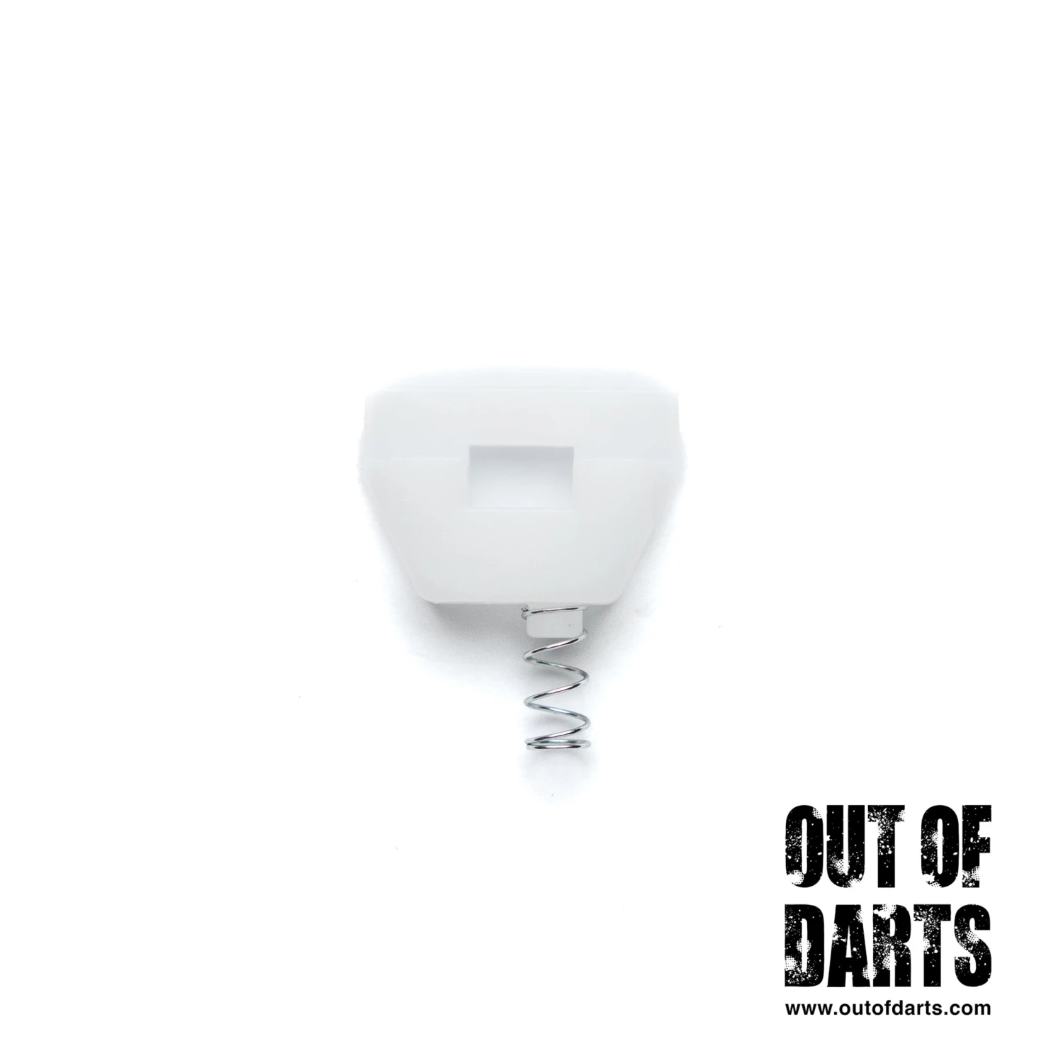 Worker Seagull / Harrier Replacement Catch + Spring 1 Worker Seagull / Harrier Replacement Catch + Spring