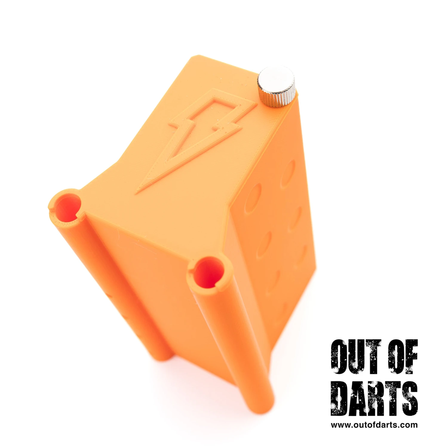 Piston Pump High-Capacity Battery Stock 2 Piston Pump High-Capacity Battery Stock - Image 2