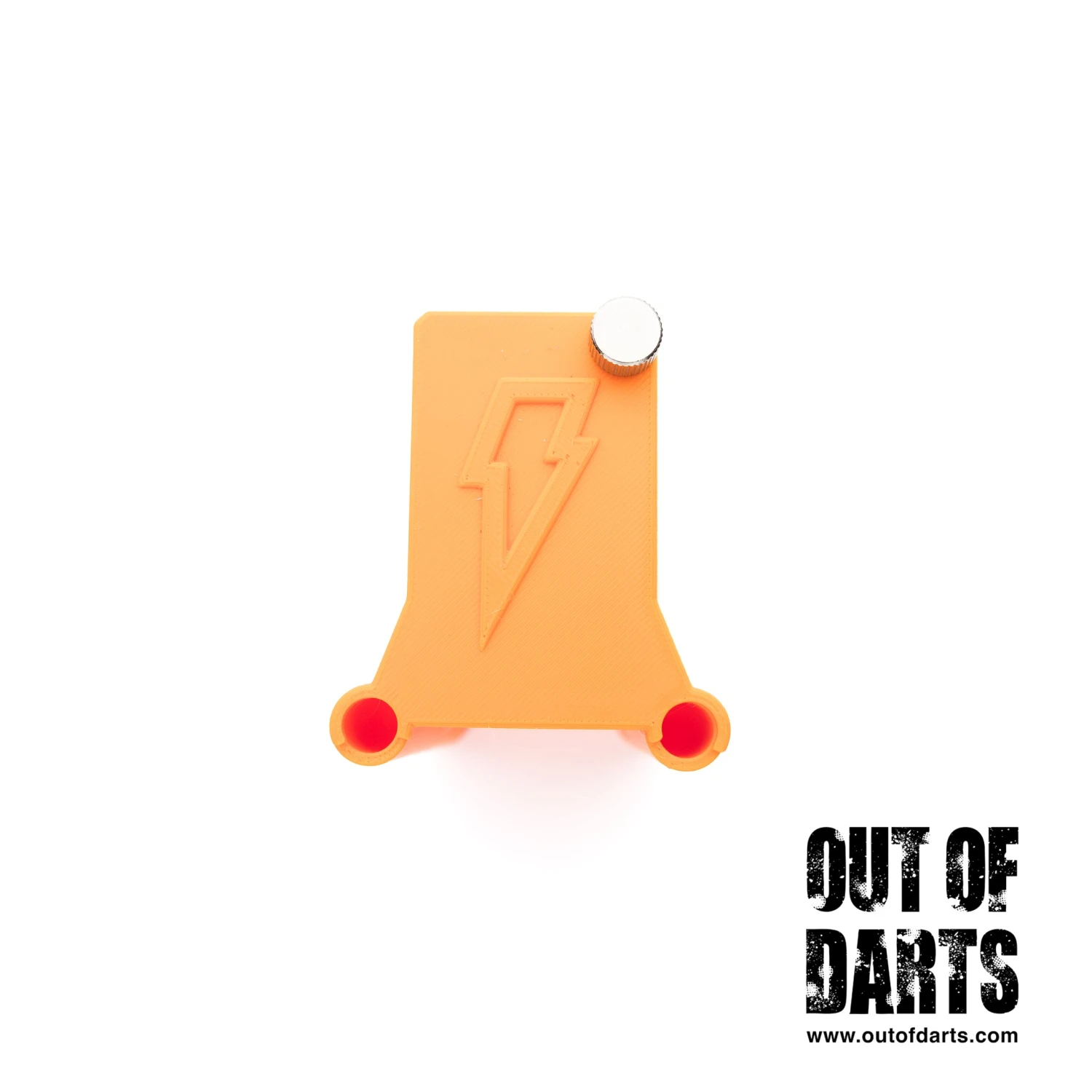 Piston Pump High-Capacity Battery Stock 1 Piston Pump High-Capacity Battery Stock