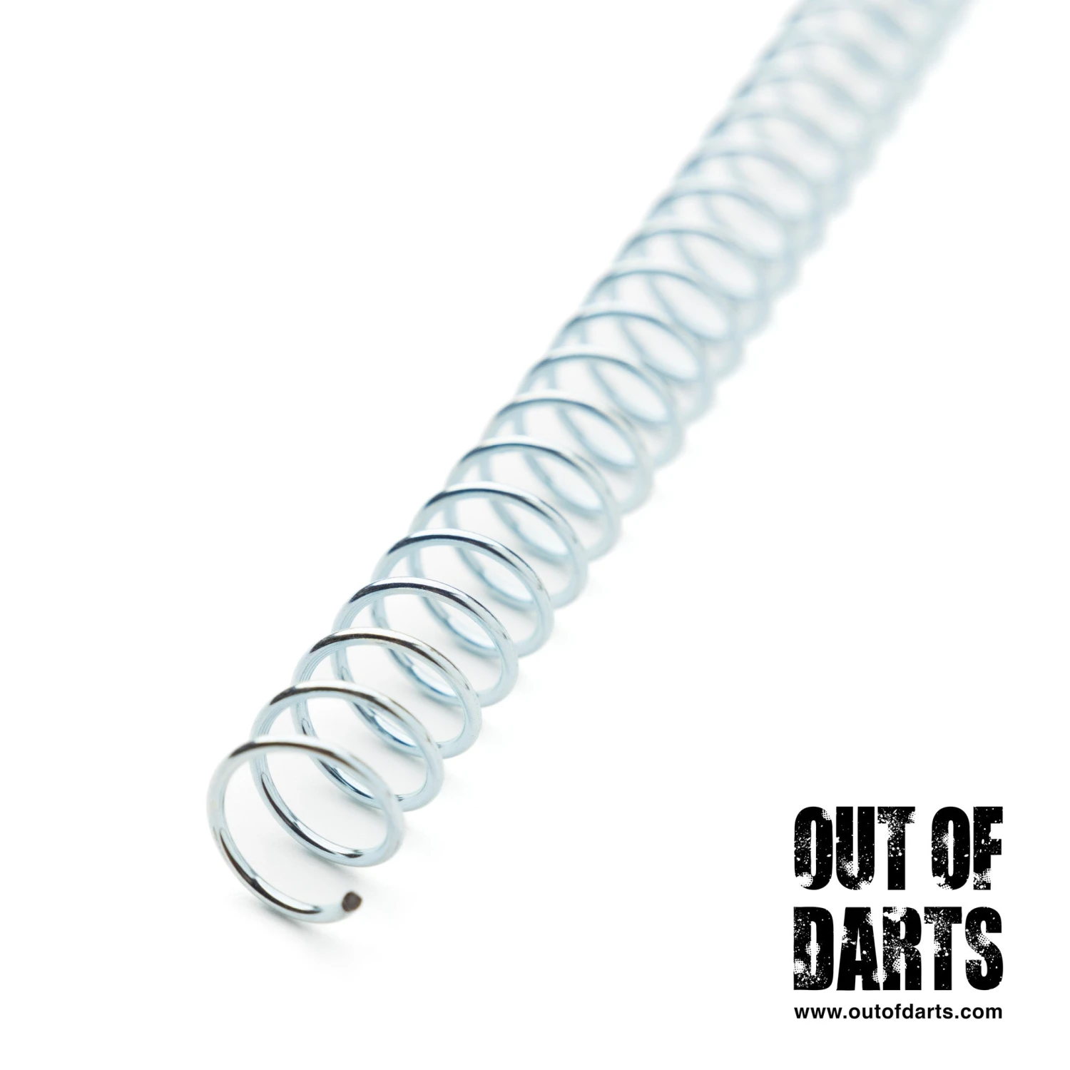Dart Zone Max Outlaw Spring (Low-Power) 4 Dart Zone Max Outlaw Spring (Low-Power) - Image 4