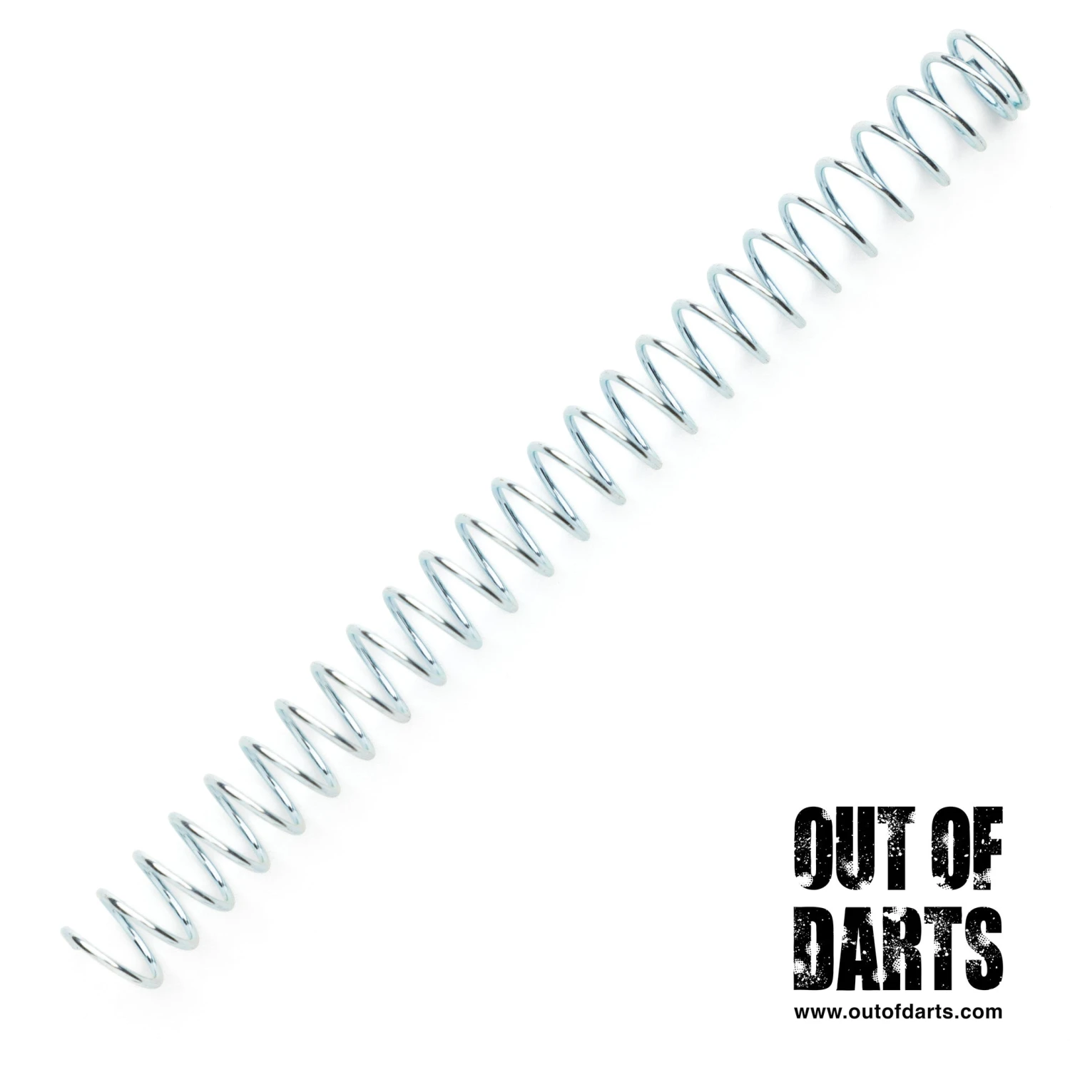 Dart Zone Max Outlaw Spring (Low-Power) 3 Dart Zone Max Outlaw Spring (Low-Power) - Image 3