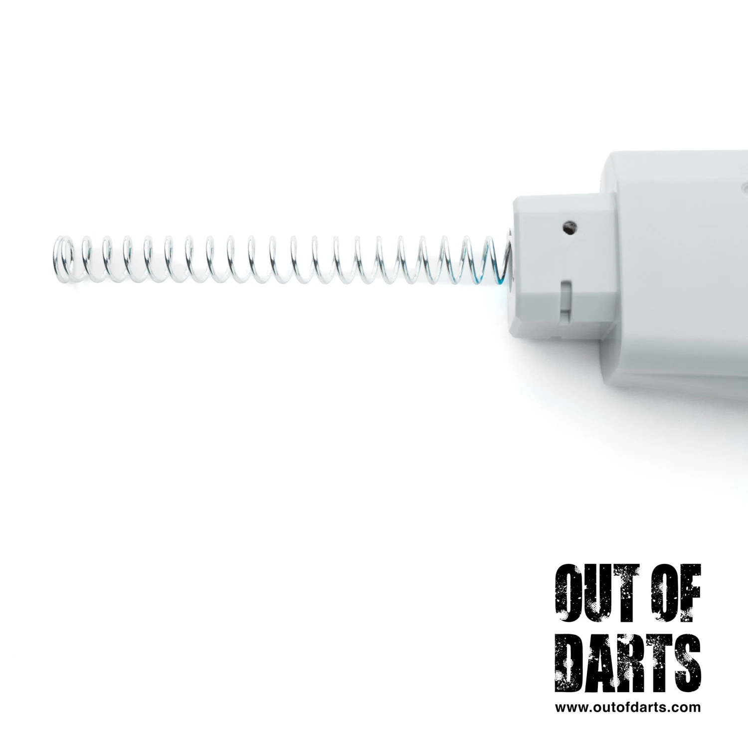 Dart Zone Pro Mk-4 Springs 3 Dart Zone Pro Mk-4 Springs - Image 3