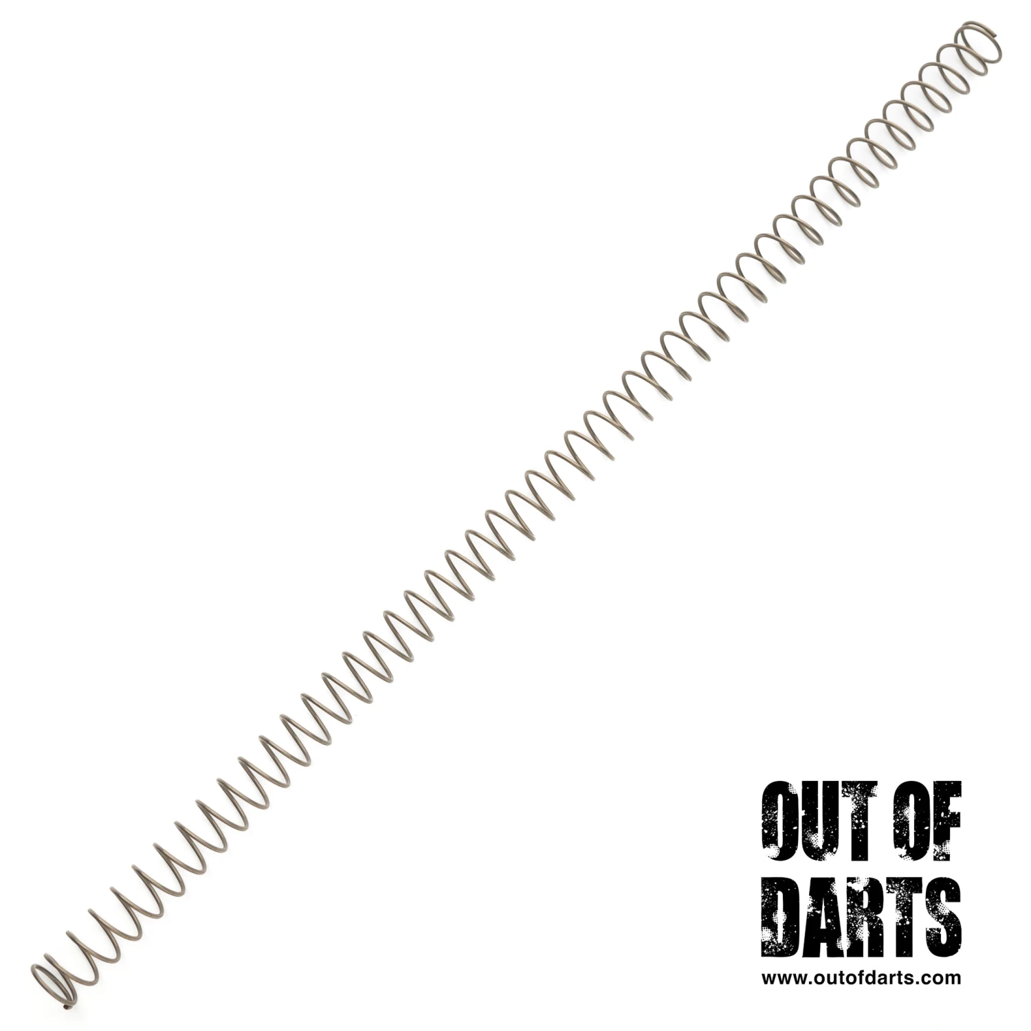 Nexus Pro X Springs 5 Nexus Pro X Springs - Image 5