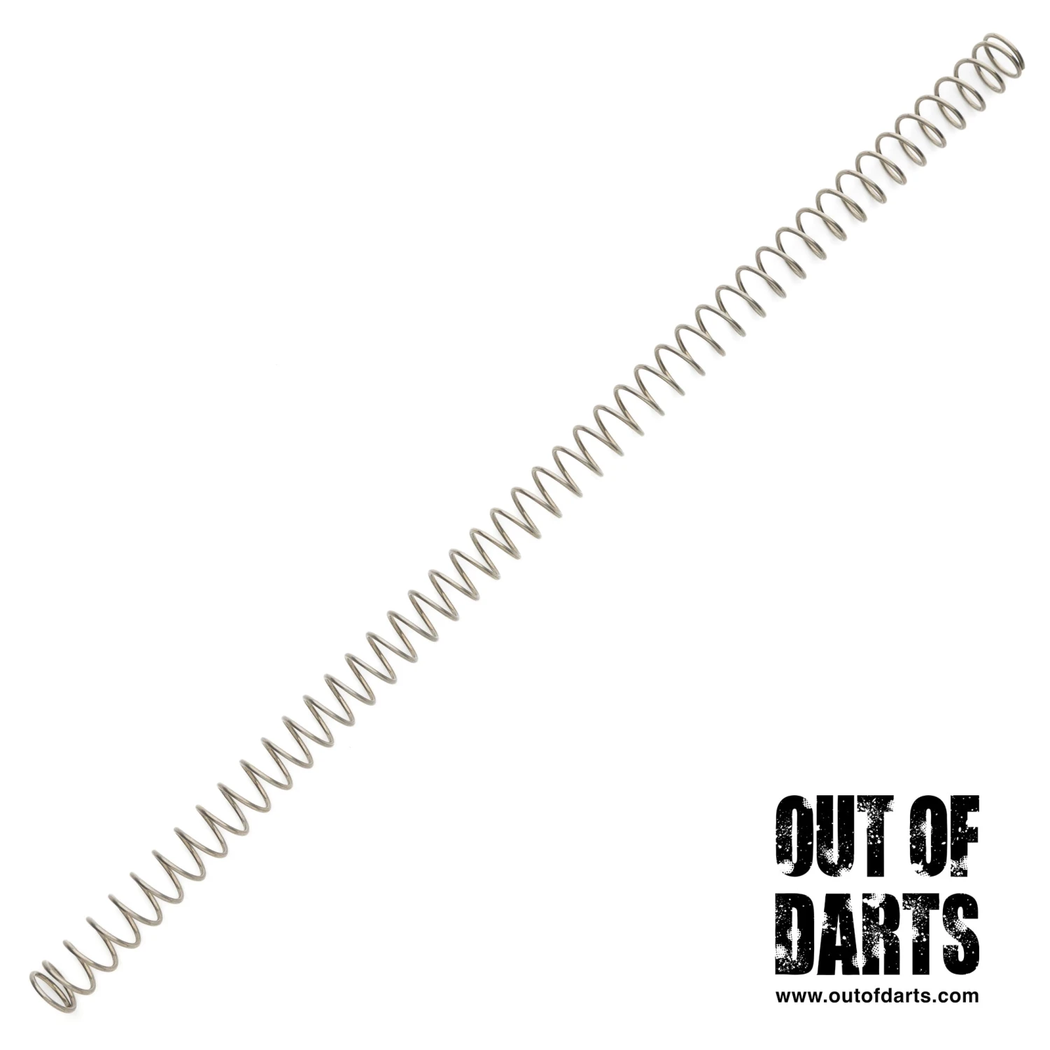 Nexus Pro X Springs 6 Nexus Pro X Springs - Image 6