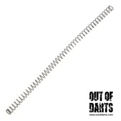 Dart Zone Pro Mk-4 Springs 16 Dart Zone Pro Mk-4 Springs -Out Of Darts Out of Darts Springs Nexus Pro X Springs 1.5 x 350mm 1