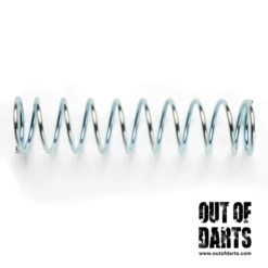 Pathfinder/Fate Spring -Out Of Darts Out of Darts Springs Rival Pathfinder Fate Spring main