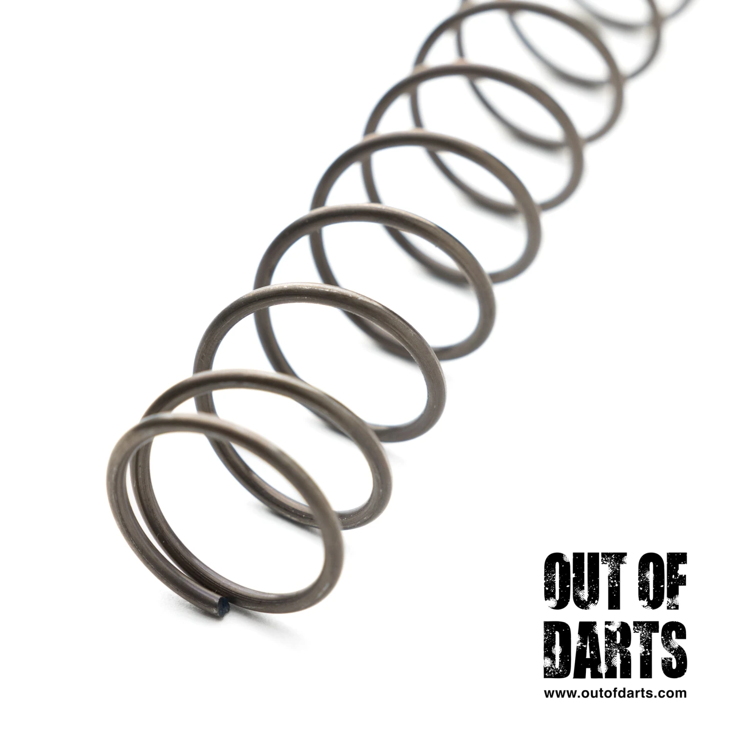 Sabre Apex Prime Springs 6 Sabre Apex Prime Springs - Image 6