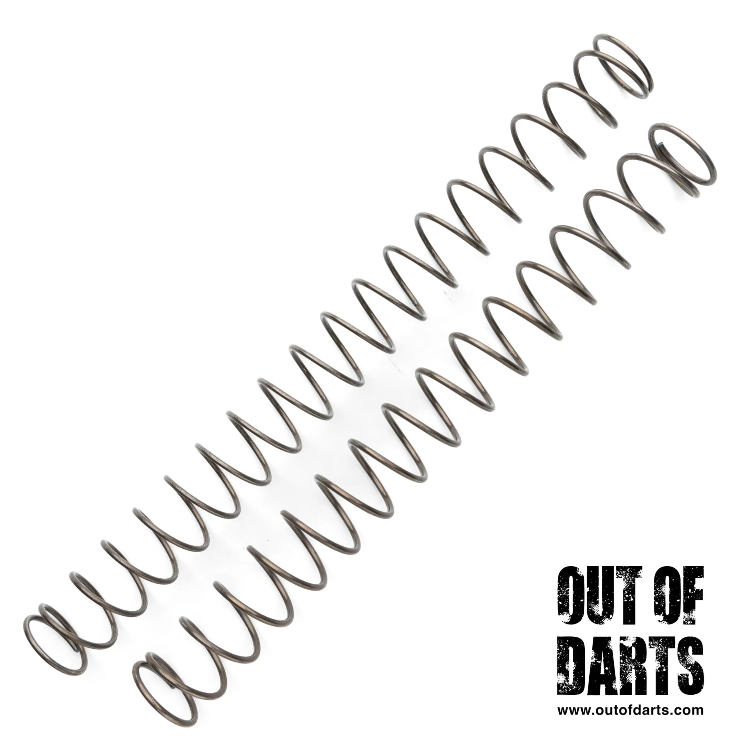 Sabre Apex Prime Springs 1 Sabre Apex Prime Springs