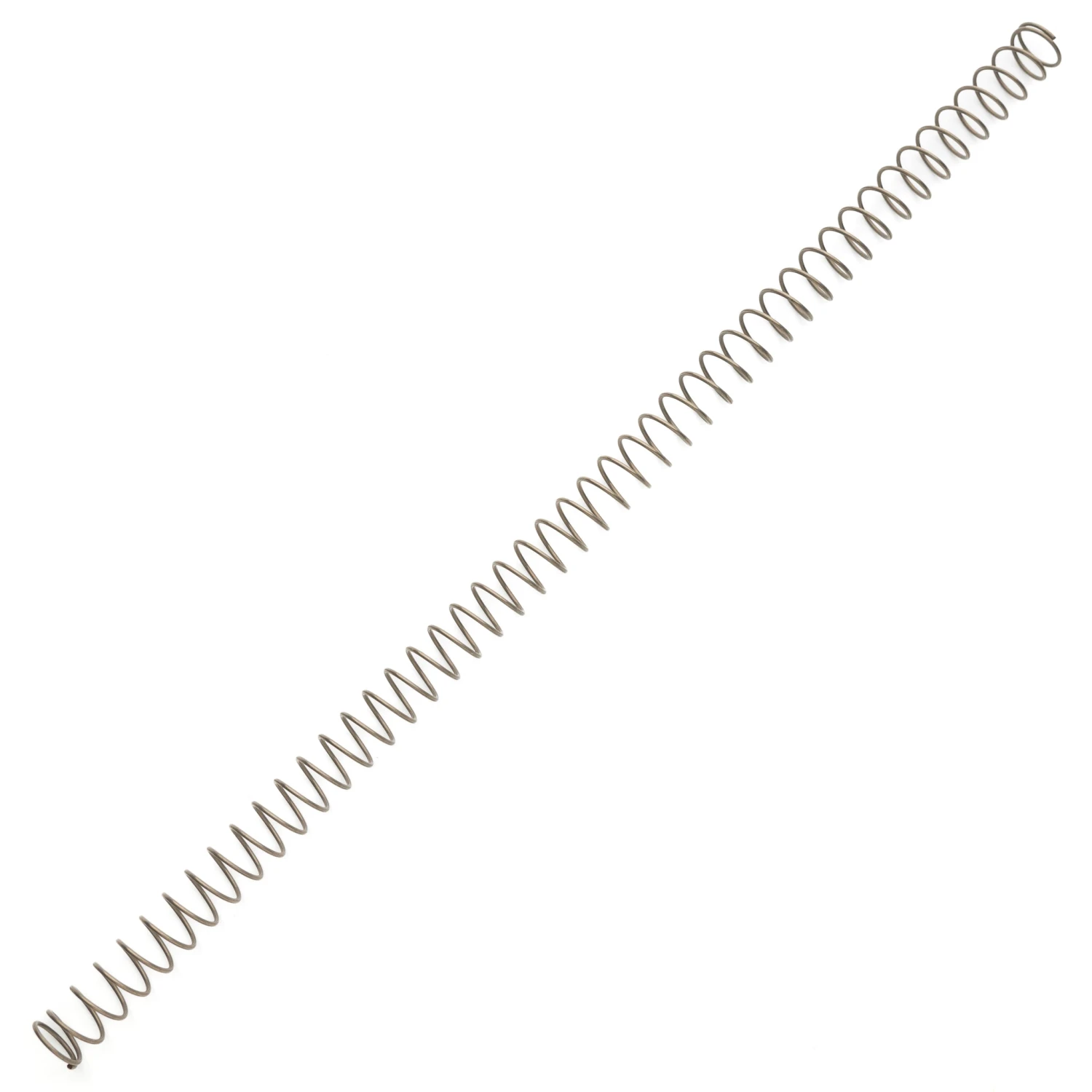Dart Zone Pro Mk-4 Springs 5 Dart Zone Pro Mk-4 Springs - Image 5