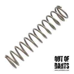 BoomCo M6/Farshot Spring 6 BoomCo M6/Farshot Spring -Out Of Darts Out of Darts Springs Specific Blaster Springs BoomCo M6 Farshot Spring
