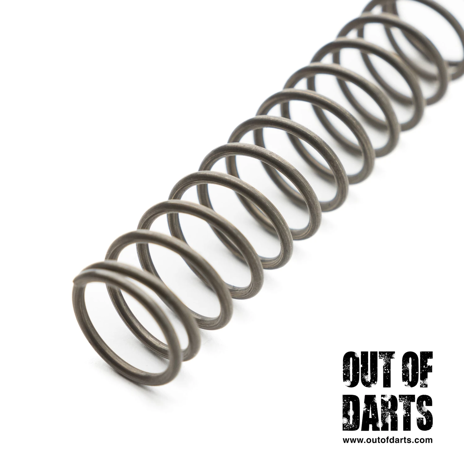 BoomCo M6/Farshot Spring 4 BoomCo M6/Farshot Spring - Image 4