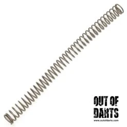 Caliburn Springs (C3 + C4) 11 Caliburn Springs (C3 + C4) -Out Of Darts Out of Darts Springs Specific Blaster Springs Captain Slug Caliburn Springs C3 C4 K26