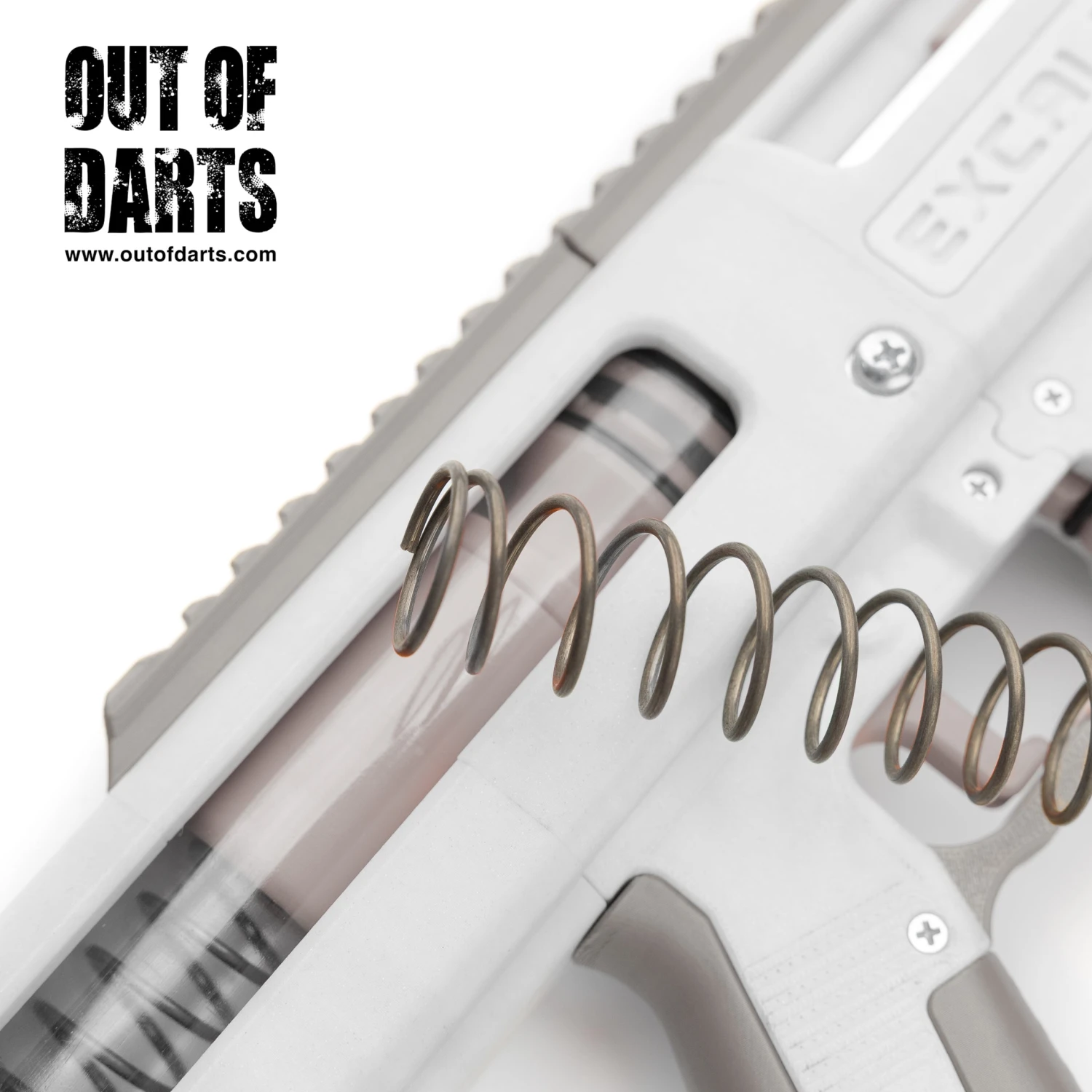 Excalibur Springs 2 Excalibur Springs - Image 2